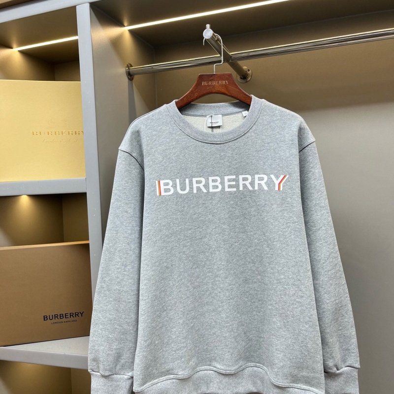 B**rry hoodies